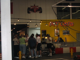 From Camera 185.jpg